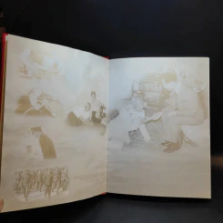 พลเอก เปรม ติณสูลานนท์ รูปที่ 9