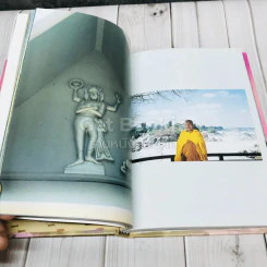 วัดถ้ำพระโพธิสัตว์ รูปที่ 12