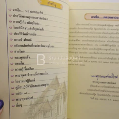 การสร้างโบถ์ พระครูเกษมศาสนวิเทศ (หลวงตาทีป 80 วัสสากาล) รูปที่ 3