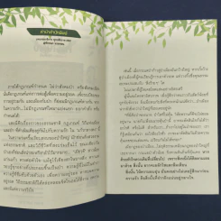 ✔️แก้วกลางดง - ทมยันตี รูปที่ 6