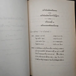 อภิธัมมัตถสังคหะ และอภิธัมมัตถวิภาวินีฎีกา ฉบับแปลเป็นภาษาไทย ปริจเฉทที่ 3 ปกิณณกสังคหวิภาค รูปที่ 10