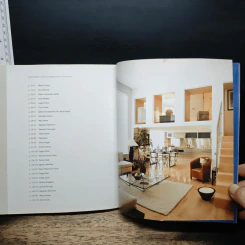 Small Apartments รูปที่ 9