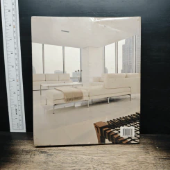 Small Apartments รูปที่ 2