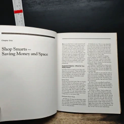 Make Your Woodworking Pay for Itself - Jack Neff รูปที่ 8