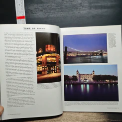 Capturing the Night with Your Camera - John Carucci รูปที่ 9