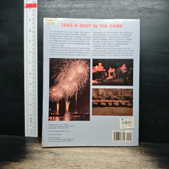 Capturing the Night with Your Camera - John Carucci รูปที่ 2