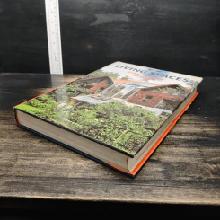 Living Spaces: Ecological Building and Design - Thomas Schmitz-Günther รูปที่ 4