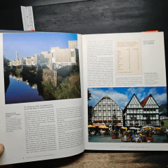 Living Spaces: Ecological Building and Design - Thomas Schmitz-Günther รูปที่ 11