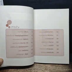 ใครๆก็อยากเปิดร้านกาแฟ - Mr.Qc รูปที่ 7