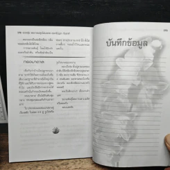 ไม้มงคล ดอกไม้บูชา กับราศี - อังคาร ปัญญาศิลป์ รูปที่ 9