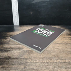 หนังสือหุ้น[อีก]สักเล่ม ใช้สติ หาสตางค์ - สุชัย สุตภาคย์ รูปที่ 4