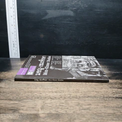 หนังสือ มอญ-เขมรศึกษา - ชาญวิทย์ เกษตรศิริ รูปที่ 3