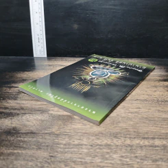 อานาปานสติ : วิถีแห่งความสุข 2 ขั้นที่ 1-8 - พระอาจารย์มิตซูโอะ คเวสโก รูปที่ 5