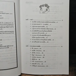ยาเสพติดและยาบ้า รูปที่ 7