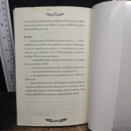 เซียนส่องพระเนื้อผง - เอนก หุตังคบดี รูปที่ 10