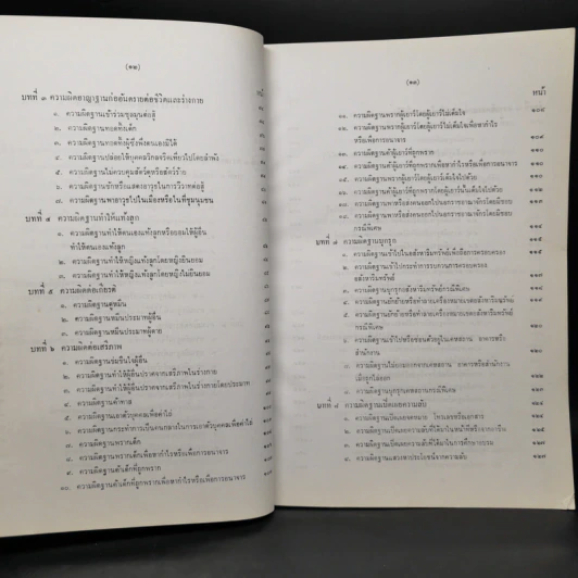 กฎหมายอาญาภาคความผิด - ดร.คณิต ณ นคร รูปที่ 11