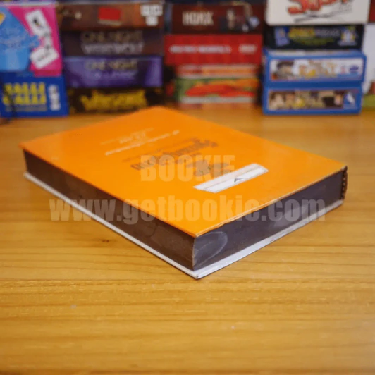 ประวัติรัฐธรรมนูญไทย ฉบับแรก พ.ศ. 2475 ถึงปัจจุบัน รูปที่ 5
