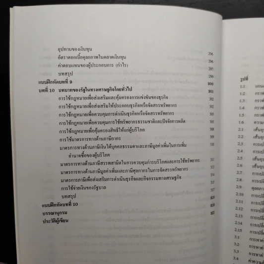 เศรษฐศาสตร์จุลภาค 1 - วิรุณสิริ ใจมา รูปที่ 11