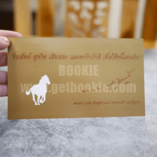 พล.อ.เปรม ติณสูลานนท์ รูปที่ 12