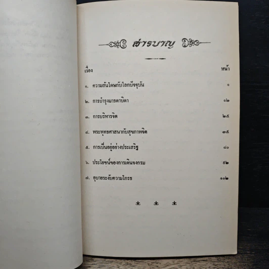 ปาฐกถาธรรม - ฐิตรณุโณ ภิกขุ รูปที่ 8