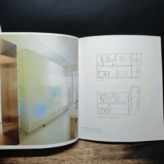 Small Apartments รูปที่ 7