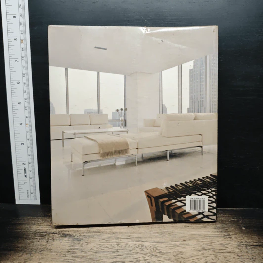 Small Apartments รูปที่ 2