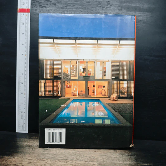 Living Spaces: Ecological Building and Design - Thomas Schmitz-Günther รูปที่ 2