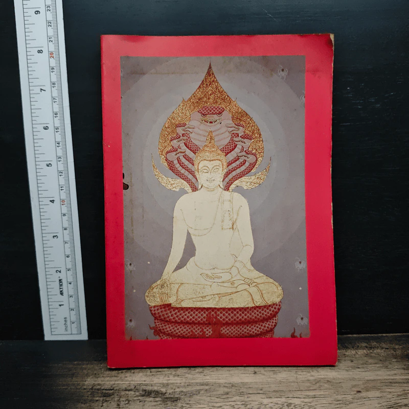 งานฉลองสมณศักดิ์ ตราตั้งเจ้าอาวาส ตราตั้งพระกรรมวาจาจารย์ ทำบุญคล้ายวันเกิด พระครูใบฎีกาสมนึก เตชธมฺโม รูปที่ 1