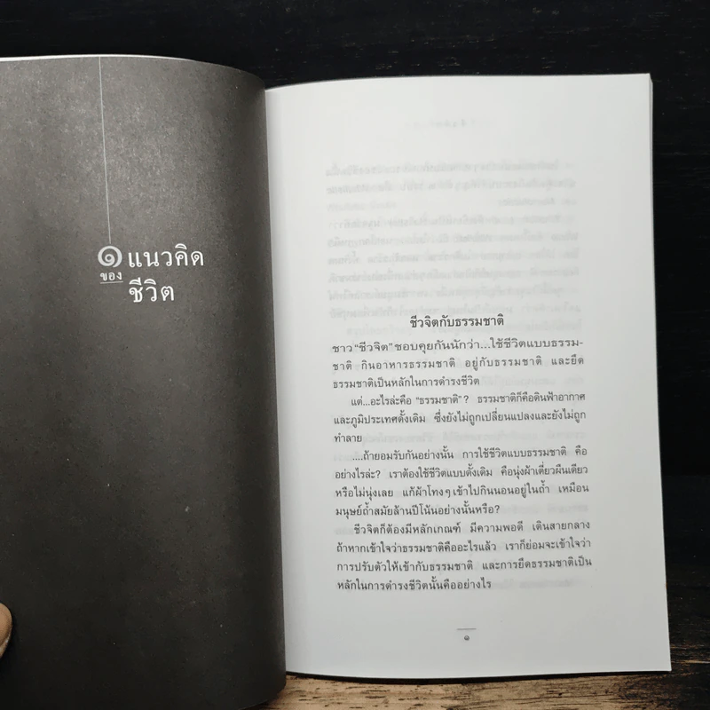 ชีวจิต - สาทิส อินทรกำแหง รูปที่ 9