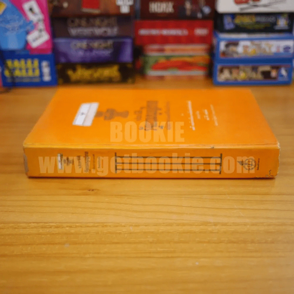 ประวัติรัฐธรรมนูญไทย ฉบับแรก พ.ศ. 2475 ถึงปัจจุบัน รูปที่ 2