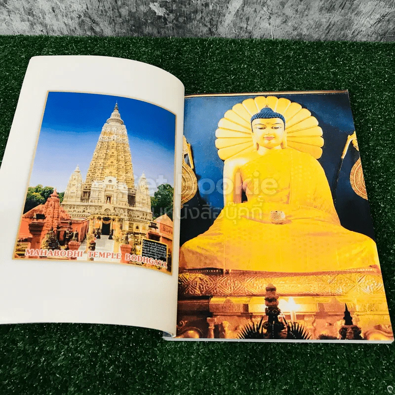พระพรหมเมธี ศิลาจารวัตรวิมล โสภณปริยัตติดิลก สาธกธรรมวิจิตร รูปที่ 9