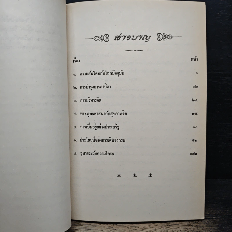 ปาฐกถาธรรม - ฐิตรณุโณ ภิกขุ รูปที่ 8