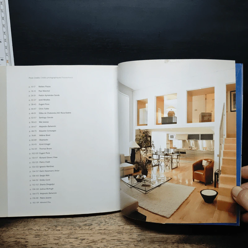 Small Apartments รูปที่ 9