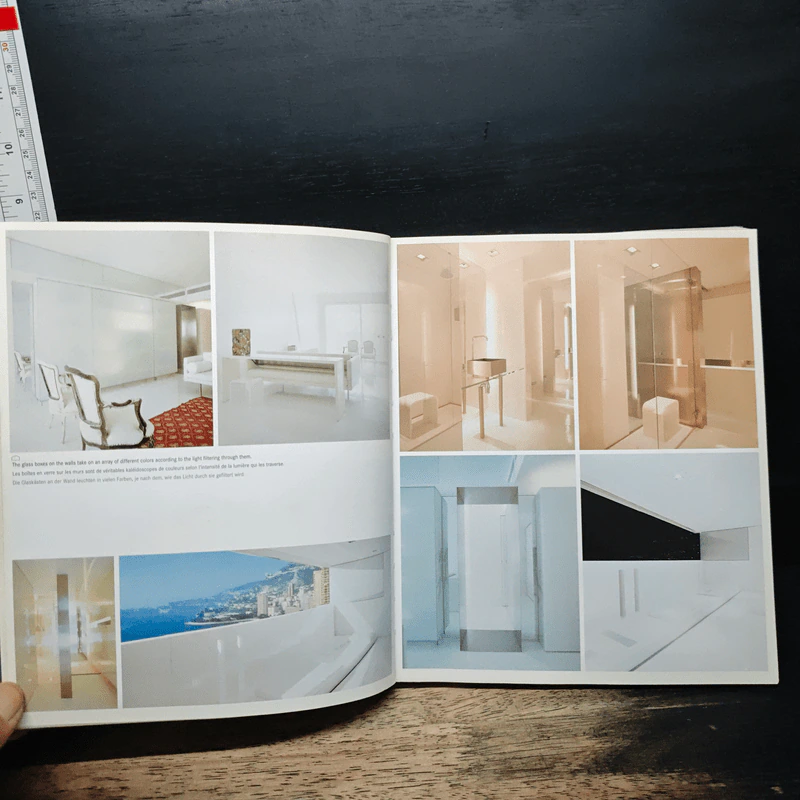 Small Apartments รูปที่ 8