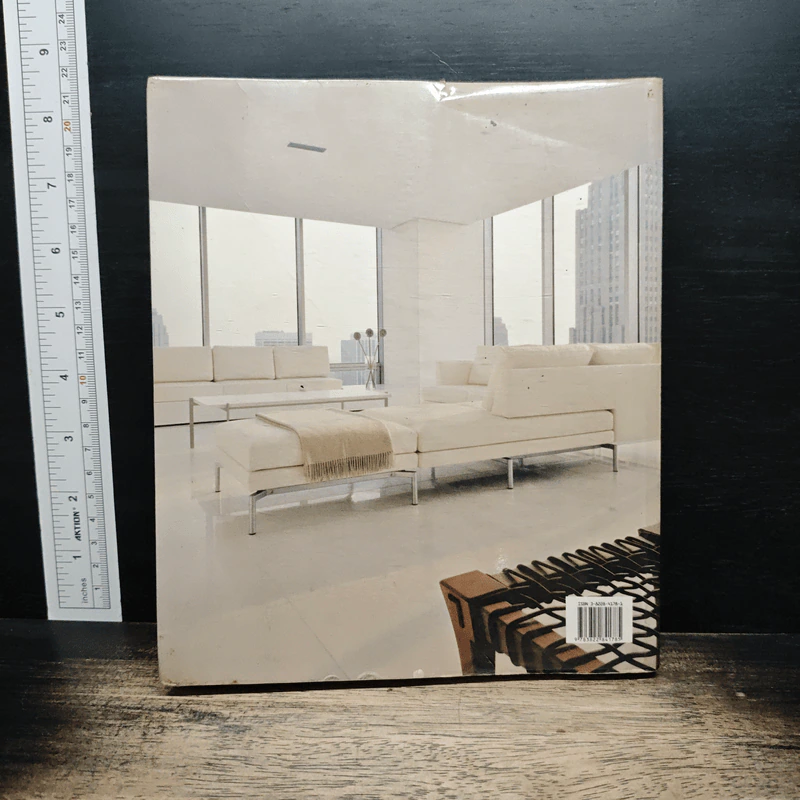 Small Apartments รูปที่ 2