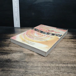 Say When You Love กู่ก้องบอกคำรัก - Byron Carl Kunold รูปที่ 4