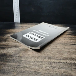 สองโลกวัฒนธรรม พฤติกรรมการเลือกตั้งสมาชิกวุฒิสภา - ดร.แสวง รัตนมงคลมาศ รูปที่ 5