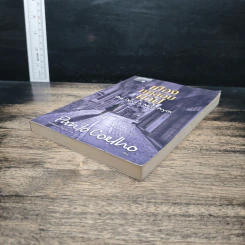 เมืองทดสอบบาป - Paulo Coelho (เปาโล คูเอลญู) รูปที่ 4