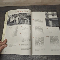 Song Wat Guidebook รูปที่ 7