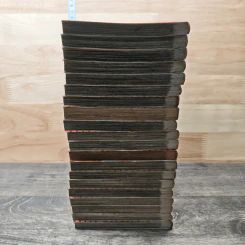 ยอดนักสืบจิ๋วโคนัน เล่ม 1-20 รูปที่ 5