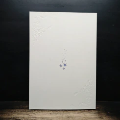 Stardust สตาร์ดัสท์ - Neil Gaiman (นีล เกแมน), กานต์สิริ โรจนสุวรรณ รูปที่ 2