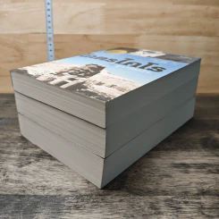 Boxset โคตรไคโร 3 เล่ม - แคน สังคีต รูปที่ 4