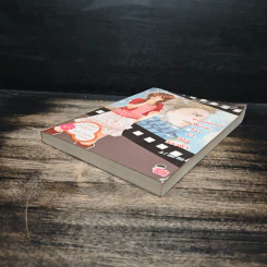 Wonderful Movie โยงรักข้ามขอบฟ้า - Je t' aime รูปที่ 4