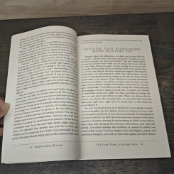 Relationship Rescue - Phillip C. Mcgraw รูปที่ 7