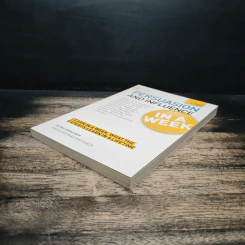 Teach Yourself Persuasion and Influence in a Week - Di McLanachan รูปที่ 4