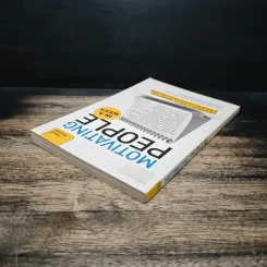 Teach Yourself Motivating People In A Week - Sue Stockdale, Clive Steeper รูปที่ 5