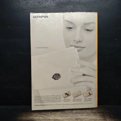 NATIONAL GEOGRAPHIC Vol.197 No.5 รูปที่ 2