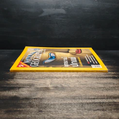 National Geographic ธ.ค.2548 รูปที่ 3