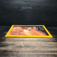 National Geographic Jun2012 รูปที่ 3