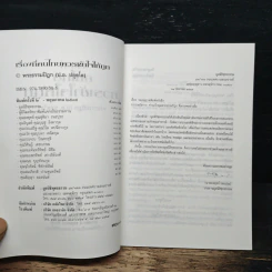 เรื่องที่คนไทยควรเข้าใจให้ถูก - พระธรรมปิฎก รูปที่ 6